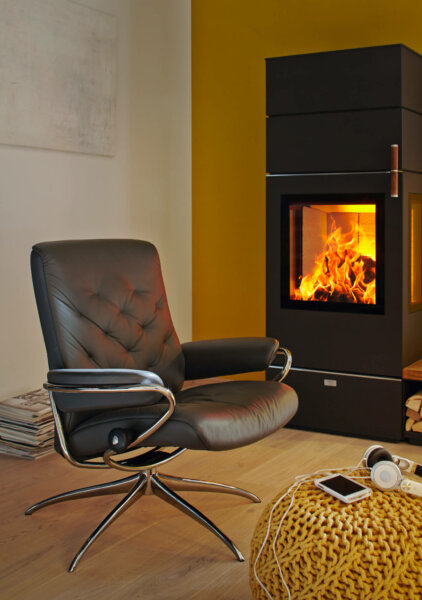 Str_Metro_lowback_Küche_Esszimmer_10