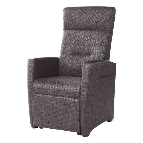 Sta op stoel Easysit Milaan