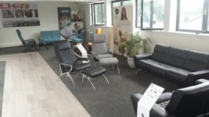 Stressless-You-presentatie1