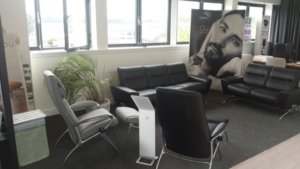 Stressless-You-presentatie2