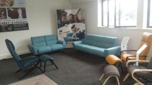 Stressless-You-presentatie3