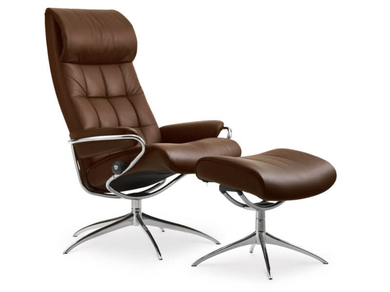 stressless-london_star_high-back_tigereye