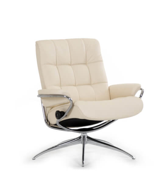 stressless_london_starbase_lav_perspektiv_new_42740