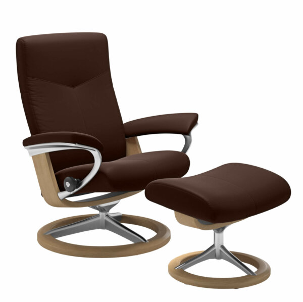 Stressless Dover