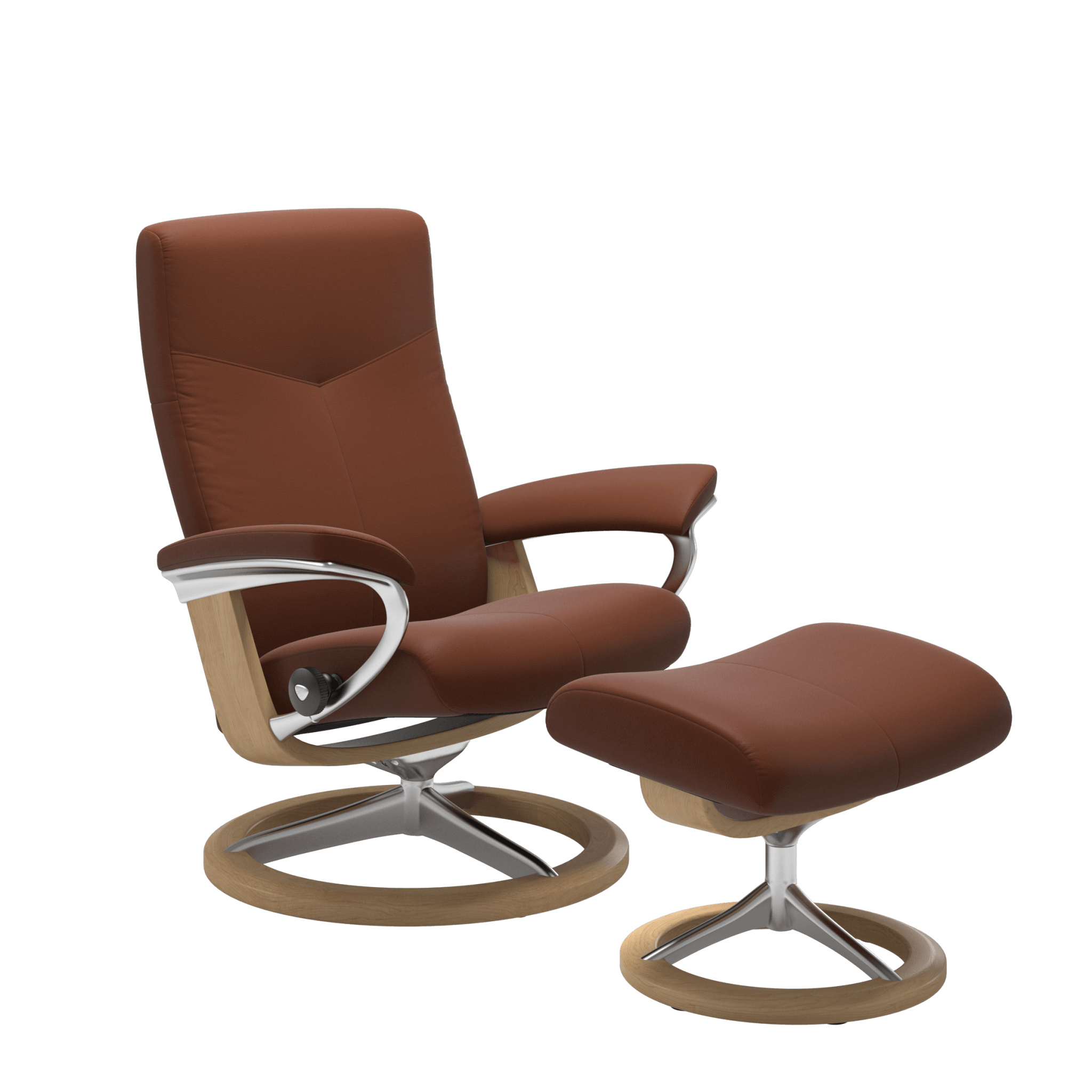 Stressless_Dover_Sign_Pal_Copper