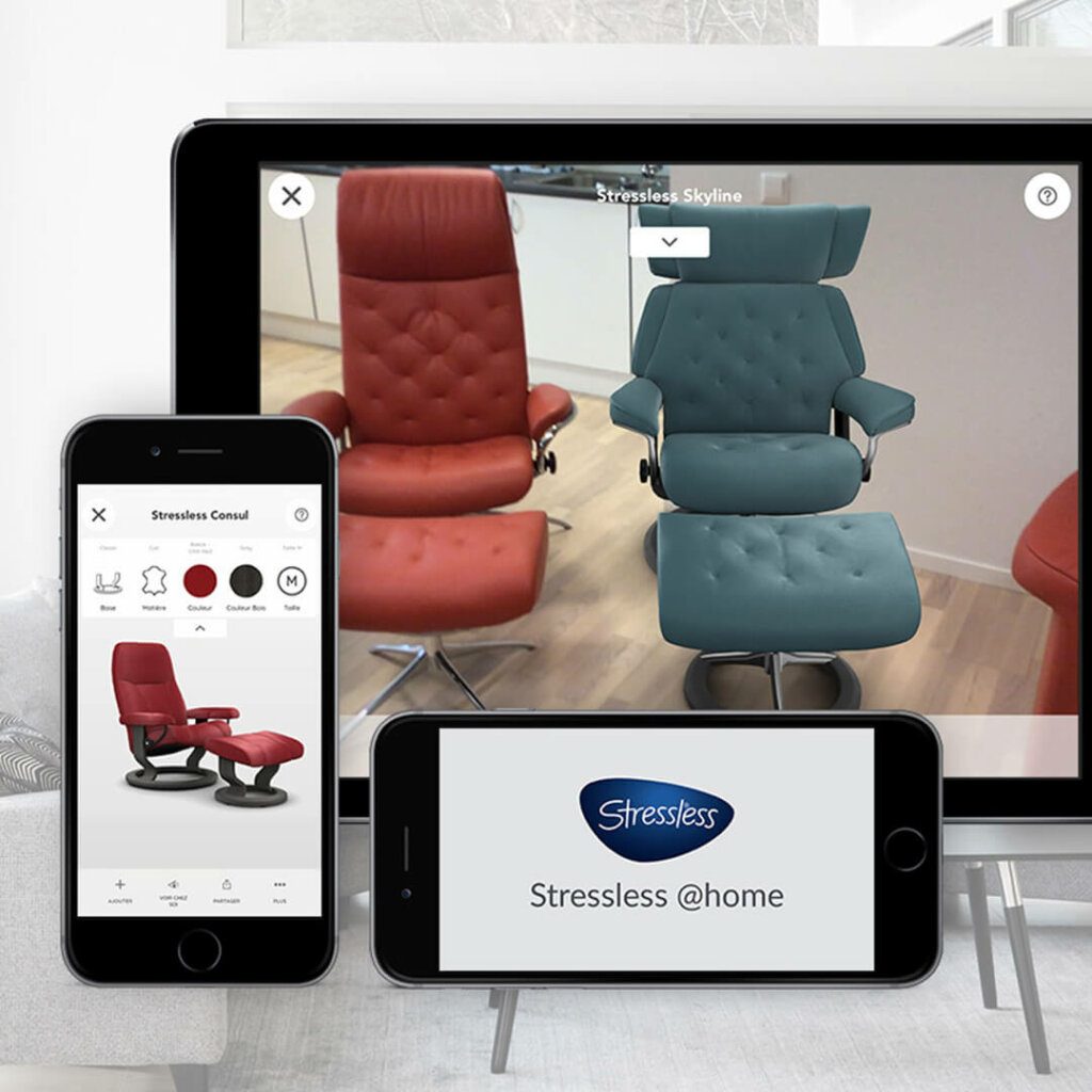 stressless